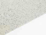 Moqueta ferial glitter 2m Bfl-s1