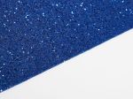Moqueta ferial glitter 2m Bfl-s1