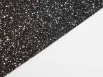 Moqueta ferial glitter 2m Bfl-s1