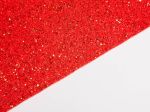 Moqueta ferial glitter 2m Bfl-s1