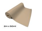 Moqueta Reciclada Rewind  con film protector 2m Bfl-s1