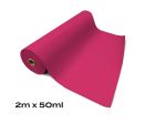Moqueta Reciclada Rewind  con film protector 2m Bfl-s1