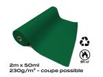 Moquette Recyclable Rewind Filmée 2m Bfl-s1