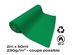 Moquette Recyclable Rewind Filmée 2m Bfl-s1
