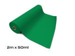 Moqueta Reciclada Rewind  con film protector 2m Bfl-s1
