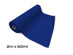 Moqueta Reciclada Rewind  con film protector 2m Bfl-s1