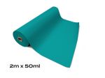 Moqueta Reciclada Rewind  con film protector 2m Bfl-s1