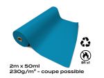 Moquette Recyclable Rewind Flat Filmée 2m Bfl-s1