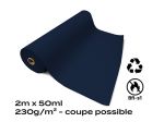 Moquette Recyclable Rewind Flat Filmée 2m Bfl-s1
