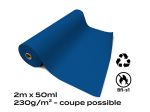 Moquette Recyclable Rewind Flat Filmée 2m Bfl-s1