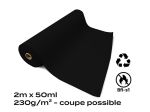Moquette Recyclable Rewind Filmée 2m Bfl-s1