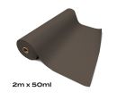 Moqueta Reciclada Rewind  con film protector 2m Bfl-s1