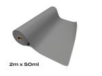 Moqueta Reciclada Rewind  con film protector 2m Bfl-s1