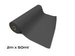 Moqueta Reciclada Rewind  con film protector 2m Bfl-s1
