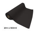 Moqueta Reciclada Rewind  con film protector 2m Bfl-s1