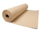 Moquette Velours Filmée Salsa 2m Cfl-s1