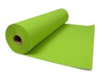 Moquette Velours Filmée Salsa 2m Cfl-s1