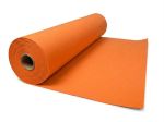 Moquette Velours Filmée Salsa 2m Cfl-s1