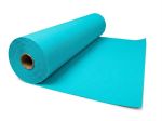 Moquette Velours Filmée Salsa 2m Cfl-s1