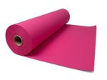 Moquette Velours Filmée Salsa 2m Cfl-s1
