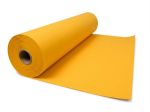 Moquette Velours Filmée Salsa 2m Cfl-s1