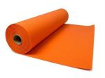 Moquette Velours Filmée Salsa 2m Cfl-s1