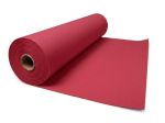 Moquette Velours Filmée Salsa 2m Cfl-s1