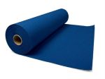 Moquette Velours Filmée Salsa 2m Cfl-s1