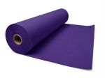 Moquette Velours Filmée Salsa 2m Cfl-s1