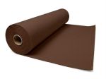 Moquette Velours Filmée Salsa 2m Cfl-s1