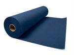 Moquette Velours Filmée Salsa 2m Cfl-s1