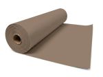 Moquette Velours Filmée Salsa 2m Cfl-s1