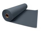 Moquette Velours Filmée Salsa 2m Cfl-s1