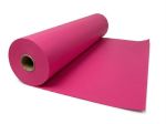 Moquette Velours Filmée Salsa 2m Cfl-s1