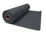 Moquette Velours Filmée Salsa 2m Cfl-s1