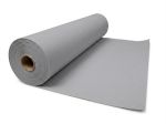 Moquette Velours Filmée Salsa 2m Cfl-s1