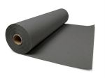 Moquette Velours Filmée Salsa 2m Cfl-s1