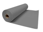 Moquette Velours Filmée Salsa 2m Cfl-s1
