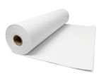 Moquette Velours Filmée Salsa 2m Cfl-s1