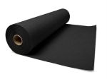 Moquette Velours Filmée Salsa 2m Cfl-s1
