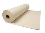 Moquette Velours Filmée Salsa 2m Cfl-s1