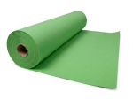 Moquette Velours Filmée Salsa 2m Cfl-s1