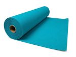 Moquette Velours Filmée Salsa 2m Cfl-s1
