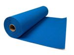Moquette Velours Filmée Salsa 2m Cfl-s1