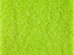 Moquette Velours Filmée Salsa 2m Cfl-s1