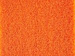 Moquette Velours Filmée Salsa 2m Cfl-s1