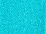 Moquette Velours Filmée Salsa 2m Cfl-s1