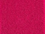 Moquette Velours Filmée Salsa 2m Cfl-s1