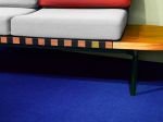 Moquette Velours Filmée Salsa 2m Cfl-s1