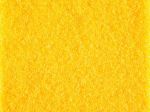 Moquette Velours Filmée Salsa 2m Cfl-s1